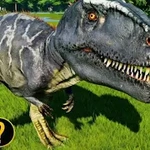 Guide For Jurassic walkthrough World Evolution