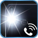 Flash Alerts - 來電閃光