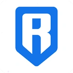 Ronin Wallet - Marketplace For Axies