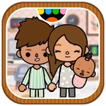 Tricks Toca Life World 2021 🤩 Free Guide
