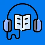 Story Time - 英语有声读物