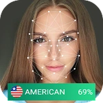 Face Analyzer