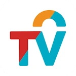 TVMucho - Watch UK TV Live Abroad - 90+ Channels