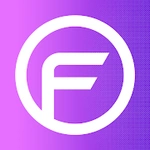 Fitgram