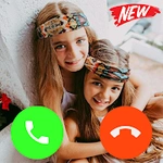 Call Las Ratitas - Fake Video Call and Live Chat