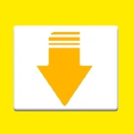 SnepRingtones - Free ringtone