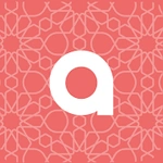 Alquira