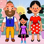 Pepi Happy Wonder House Tips