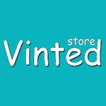 New ‌Vinted - Sell and Buy Guide