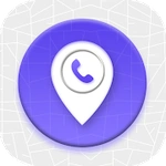 Number Location - Customized Caller Screen ID