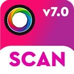 Free Ultra Scan Eyes v7.0