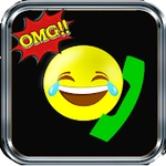 bromas telefonicas gratis