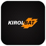 Kirolbet  Mobile App