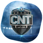 CNT Sports App Clue