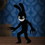 Guide Mr Hopps Playhouse