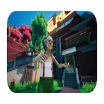 Just Die Already game Walkthrough