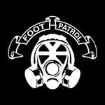 Footpatrol Launches
