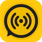 Waster : Online Tracker, Last seen notification