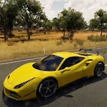 Trick For Forza Horizon Mobile 2021