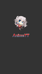AnimeYT - Ver Anime Online: Latino y Sub Español - AnimeYT.one