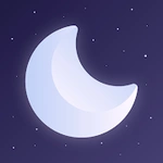 Sleepo - 白噪聲 - 睡眠聲音