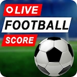 Football TV Live Streaming HD - Live Football TV