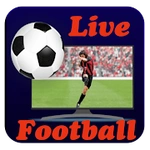 Euro Live Football Tv App
