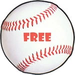 Baseball Live Streaming 2021 Season