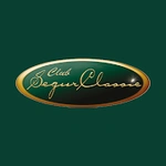 Club SegurClassic APP