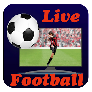 Live football tv online streaming hd for pc