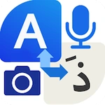 Translator AI Pro v3.0
