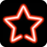 Photo AI editor LivePro