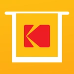 KODAK Photo Printer