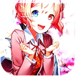 Doki Doki Literature Club Walkthrough