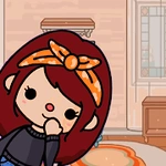 walkthrough  toca boca aesthetic free toca Life