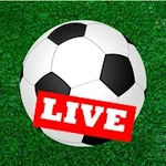 Football Live Score Tv guide