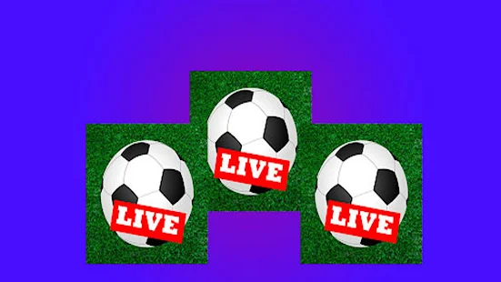 Live soccer tv discount app for pc