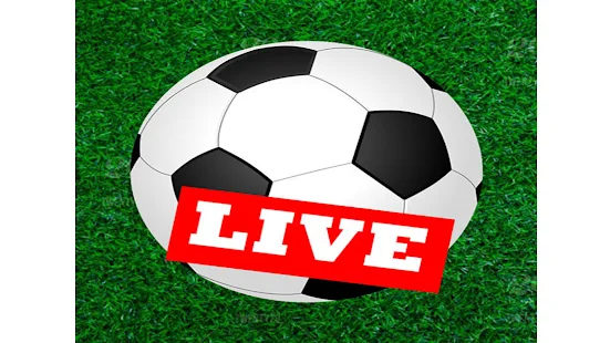 Free football streaming on sale apk