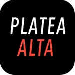 Platea Alta Guia