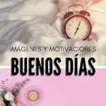 Imagenes de buenos dias