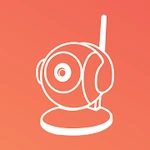 KKCam