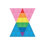 ELLA - Queer & lesbian women +