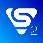 Stream Vision 2 (beta)
