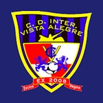 Inter Vista Alegre