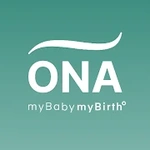 ONA ˚⁠⁠ Contraction Timer for Labour