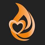 Fanji