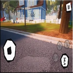 Walkthrough For Hi Neighbor Alpha New 2021