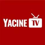 Yacine TV - Al Ostora TV