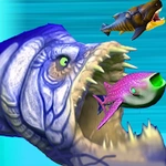 Complete Feed Fish and Grow Guide