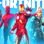 Tricks Battle Royale Chapter 2 season 4